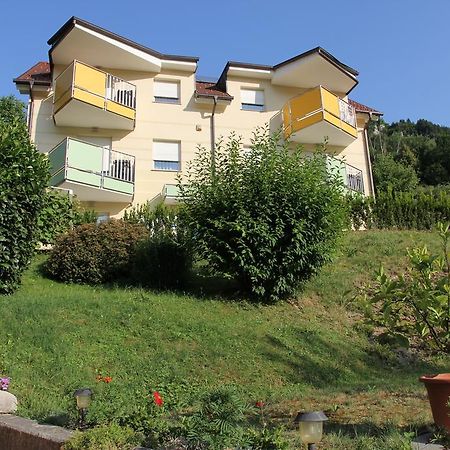 Apartments Veno Ласко Экстерьер фото