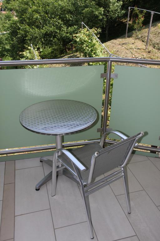 Apartments Veno Ласко Экстерьер фото