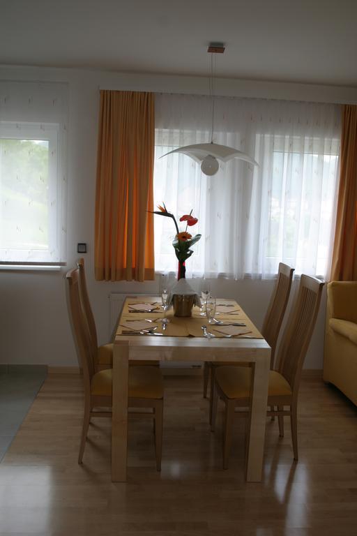 Apartments Veno Ласко Экстерьер фото